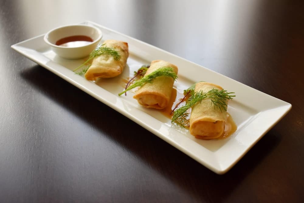 Holiday Inn Parramatta by IHG