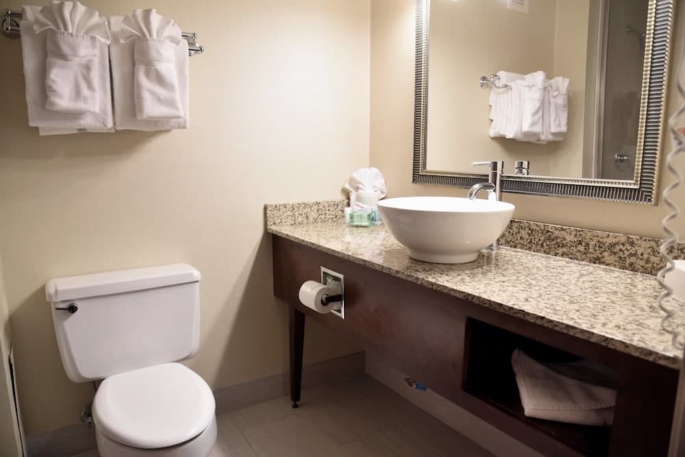 Holiday Inn Akron West - Fairlawn by IHG