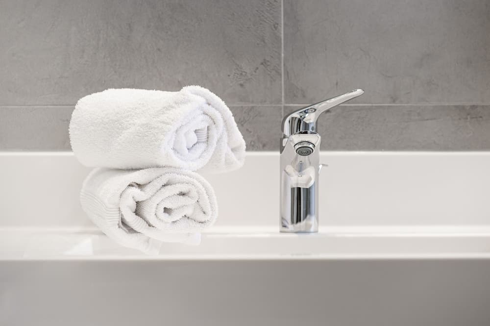 Mercure Bourg En Bresse