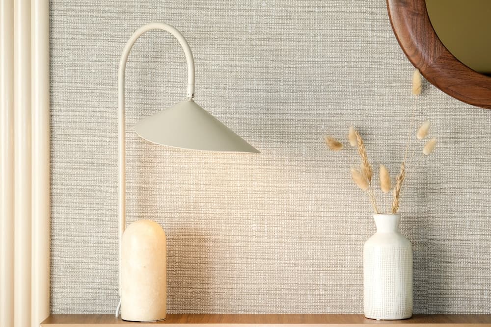 Hôtel & Spa - Thalazur Royan