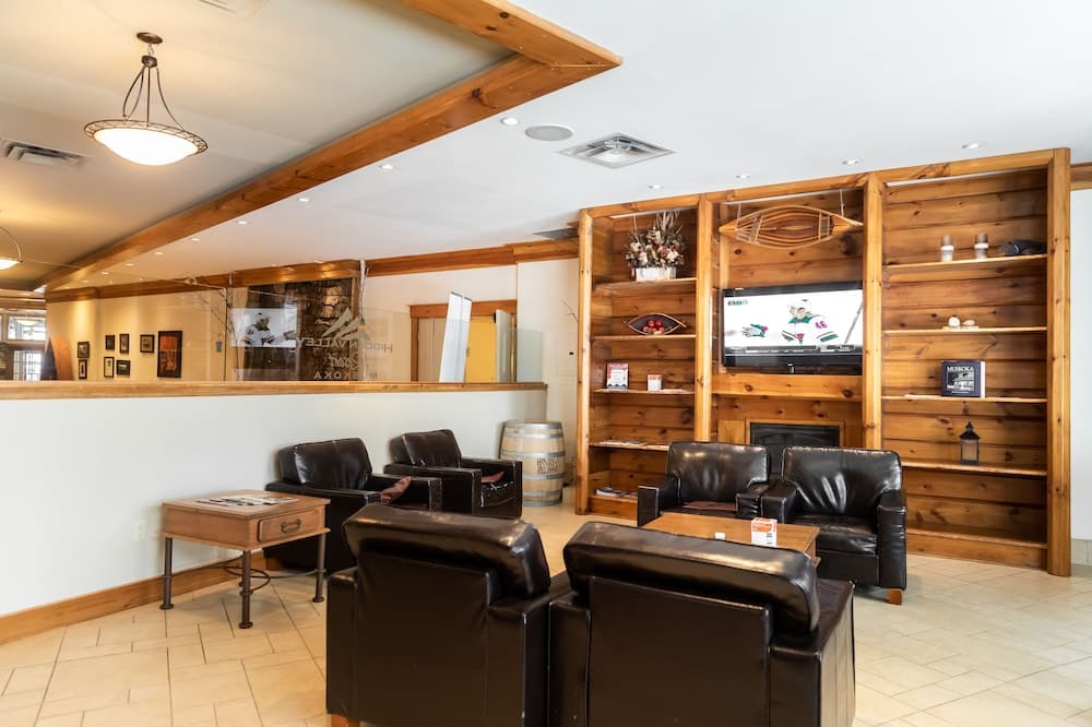 Hidden Valley Resort, an Ascend Collection Resort