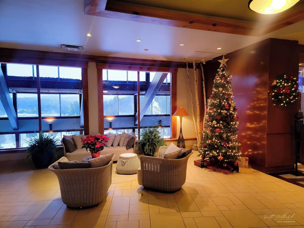 Hidden Valley Resort, an Ascend Collection Resort