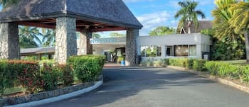 Novotel Nadi