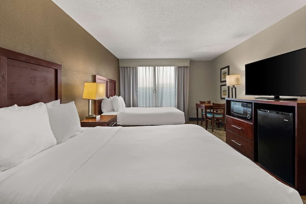 Comfort Inn On the Ocean