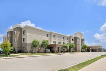 Hotel Vue, Ascend Hotel Collection