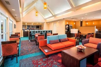 Residence Inn by Marriott Topeka