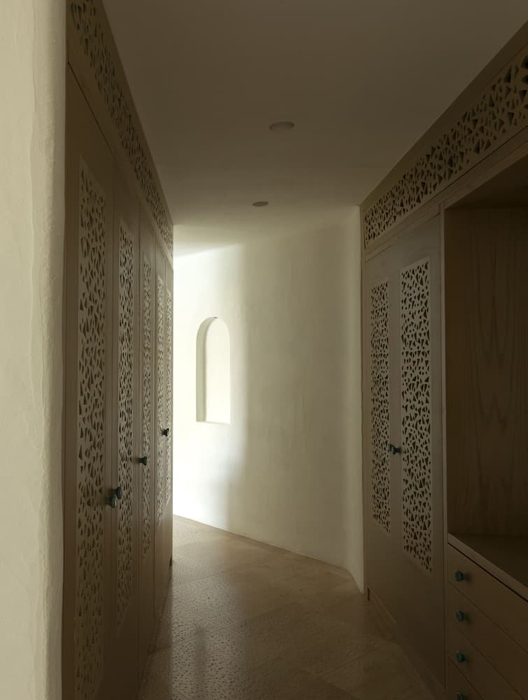 Romazzino, A Belmond Hotel, Costa Smeralda