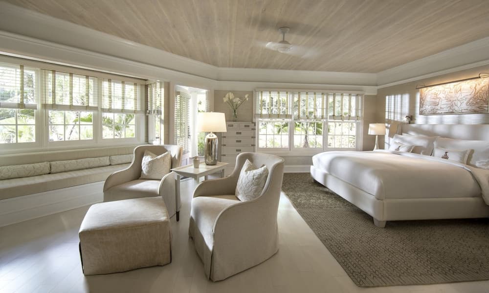 Sensei Lanai, A Four Seasons Resort