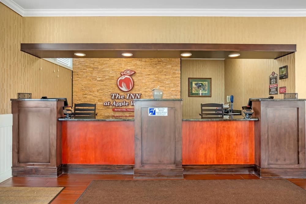 The Inn at Apple Valley, an Ascend Collection Hotel