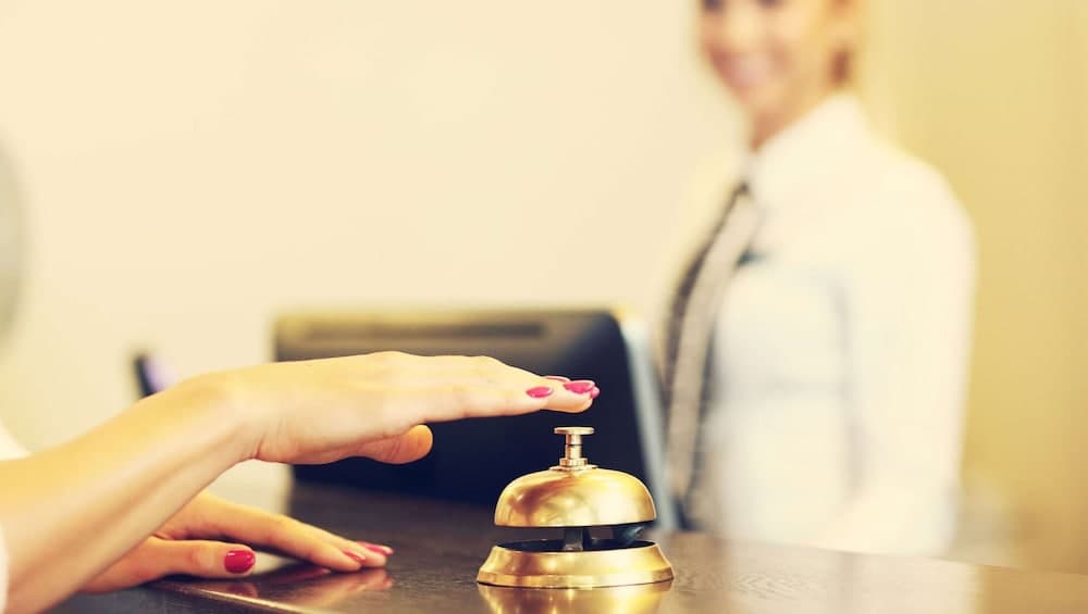 Magnuson Grand Pioneer Inn and Suites