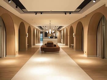 Mercure Liege City Centre