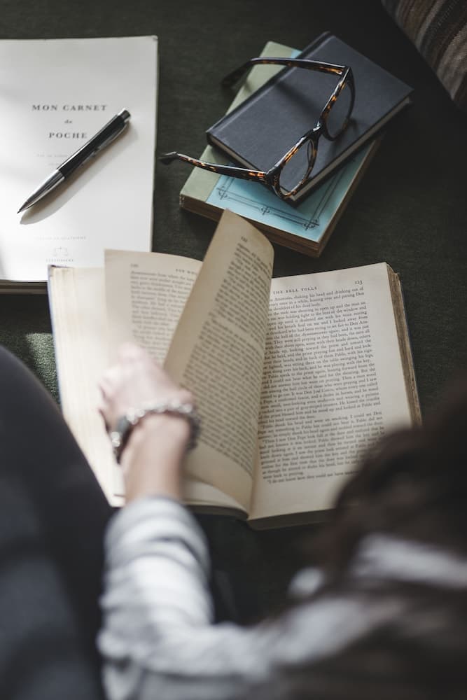 Fairmont Jasper Park Lodge