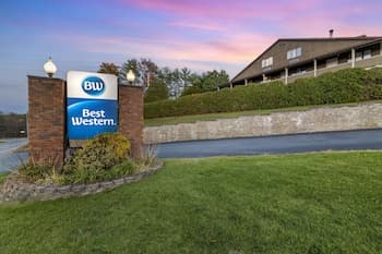 Best Western of Lake George