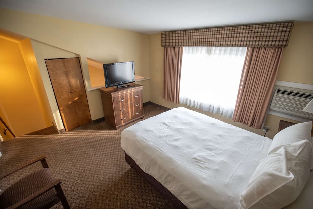 Best Western of Lake George