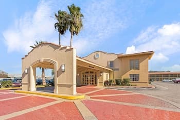 La Quinta Inn by Wyndham New Orleans Causeway