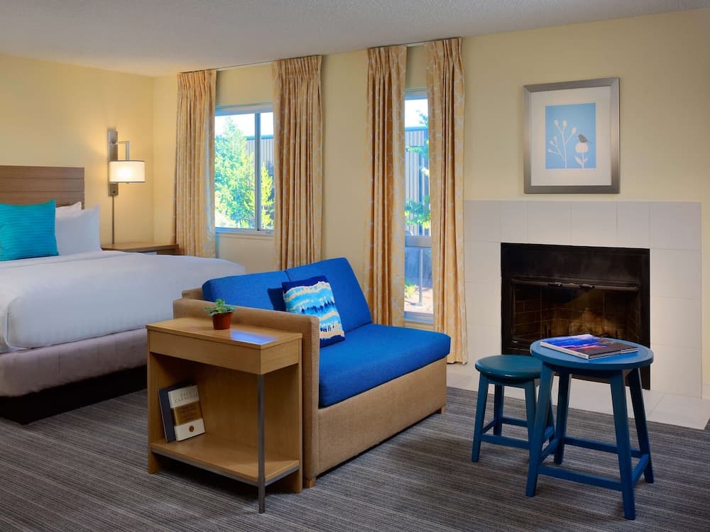 Sonesta ES Suites Flagstaff