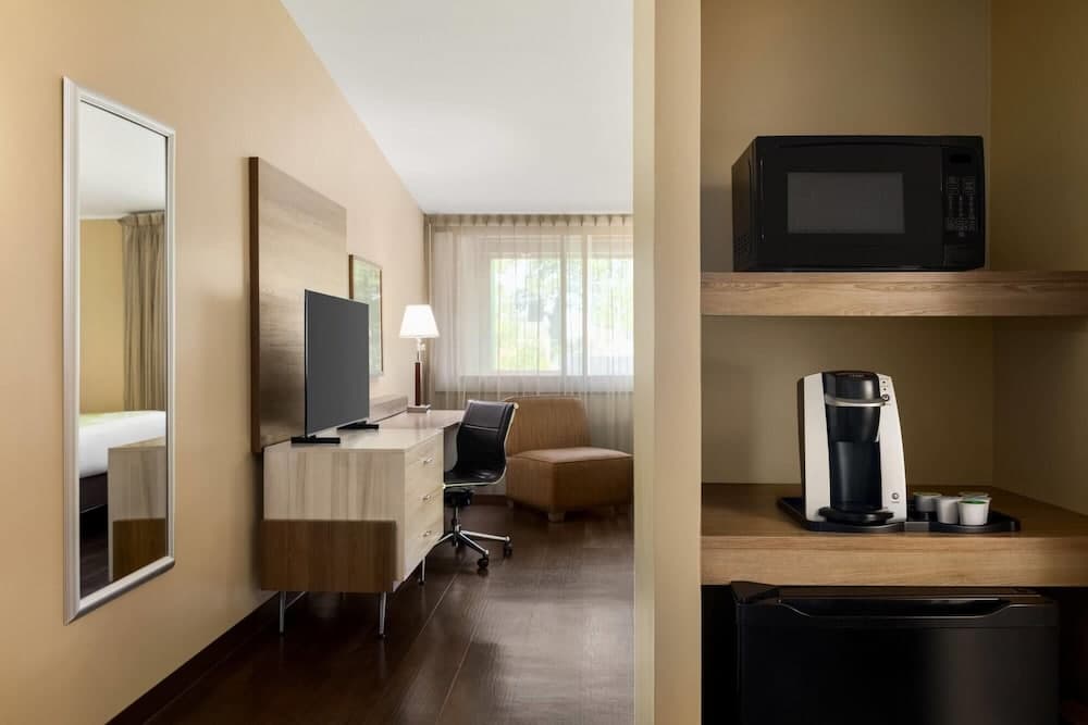 Wyndham Garden Washington DC Area