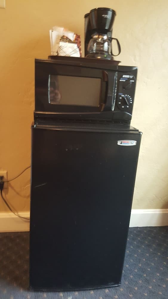 Senate Luxury Suites