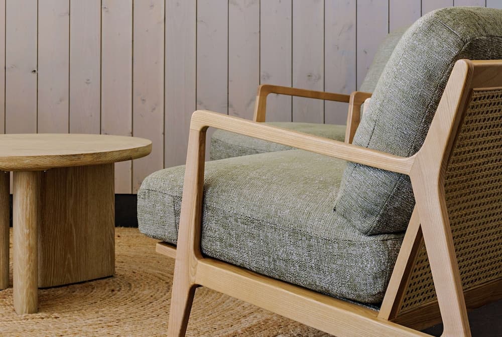 Balcomo, a Ramada by Wyndham