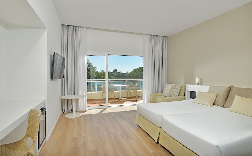 Sol Marbella Estepona - Atalaya Park