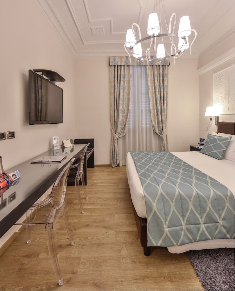 Best Western Plus Hotel Genova