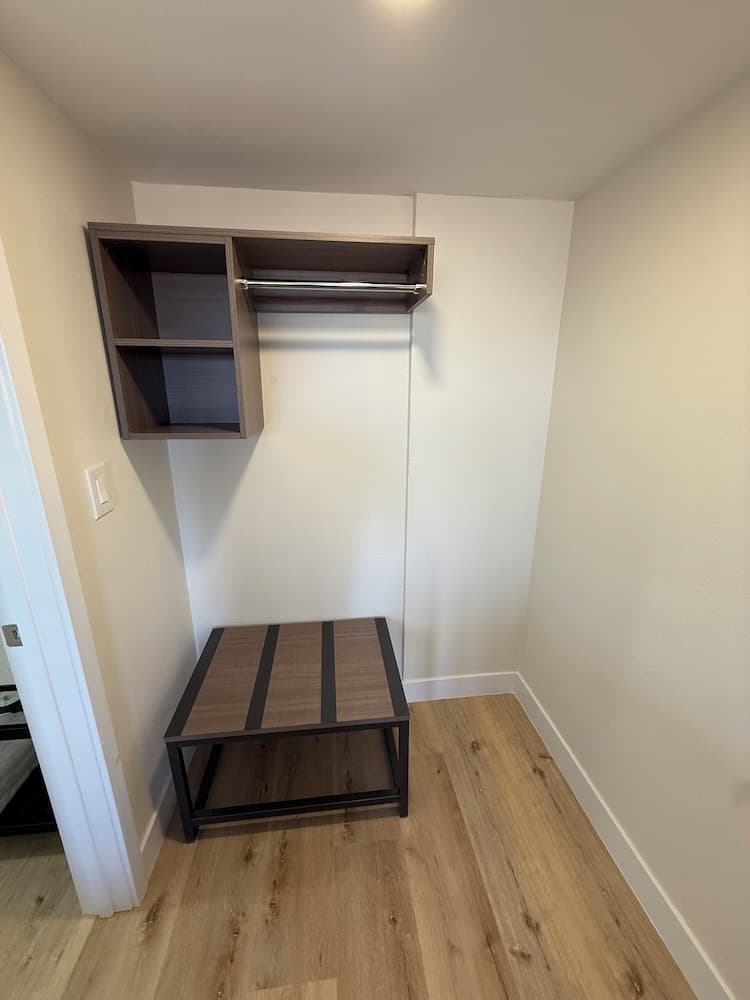 Travelodge by Wyndham Imperial/El Centro