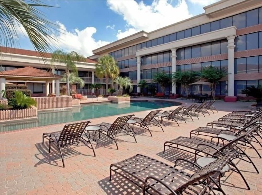 Holiday Inn Port Arthur Park Central by IHG