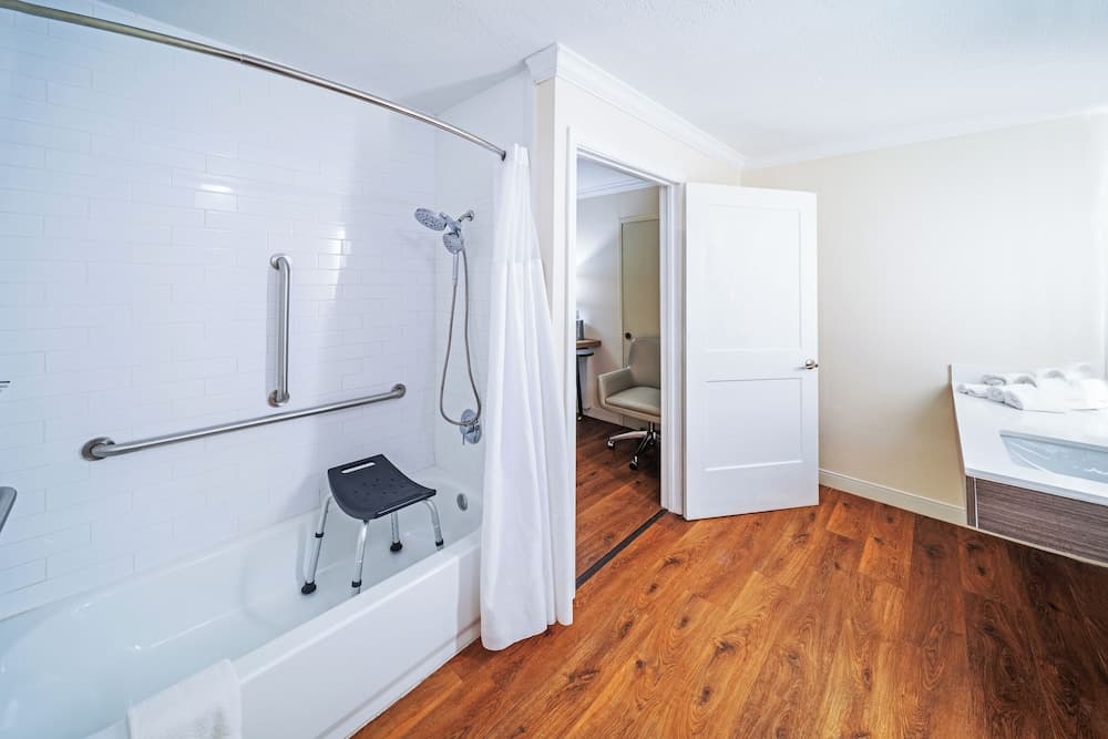 Holiday Inn Port Arthur Park Central by IHG