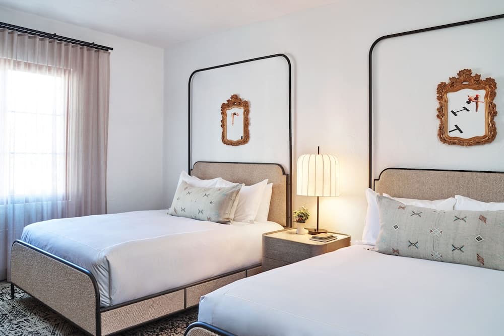 Mar Monte Hotel, in The Unbound Collection by Hyatt