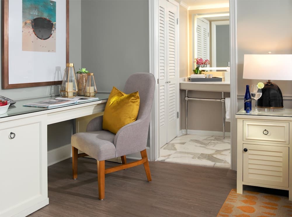 LaPlaya Beach & Golf Resort - A Noble House Resort