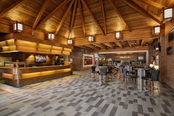 Valhalla Hotel & Conference Centre