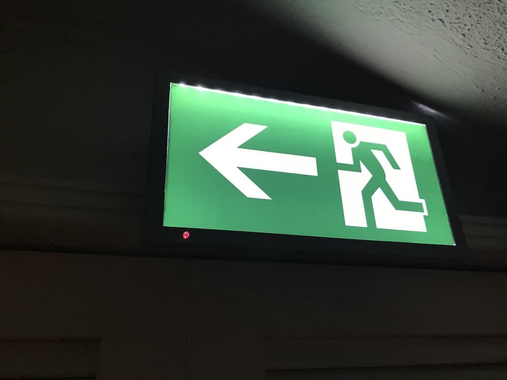 Arlette Am Hauptbahnhof Hotel