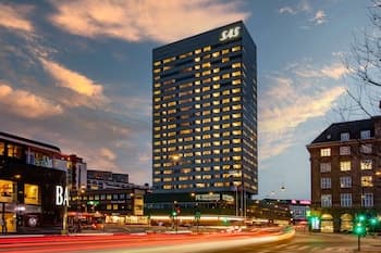 Radisson Collection Royal Hotel, Copenhagen