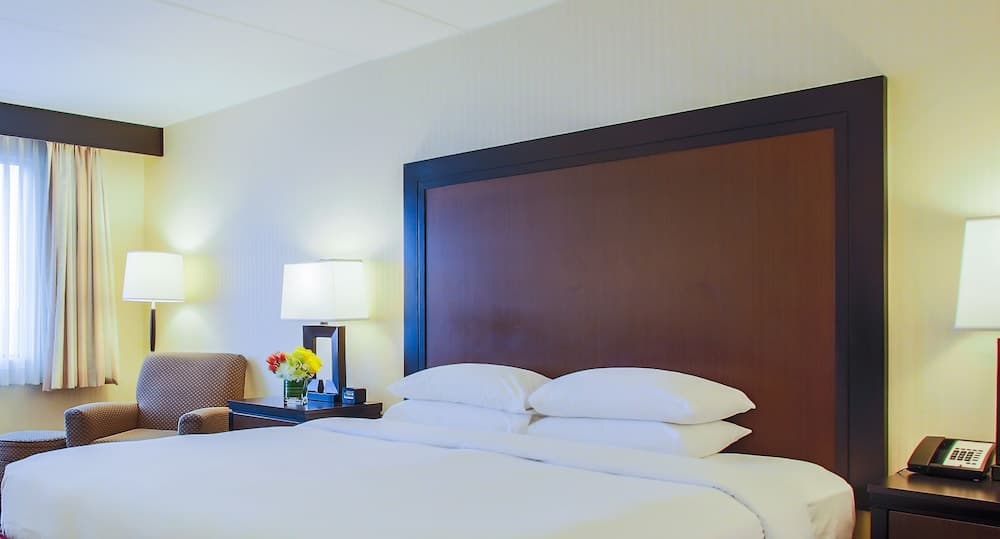 DoubleTree by Hilton Chicago - Alsip