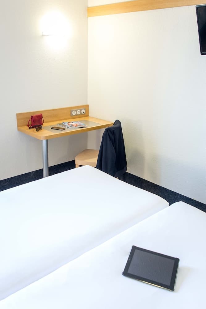 B&B HOTEL Perpignan Nord