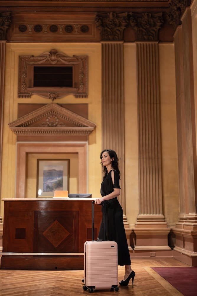 Biltmore Los Angeles