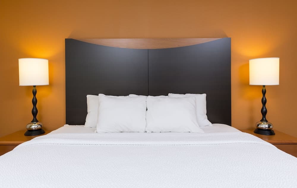 Fairfield Inn & Suites Joliet North/Plainfield