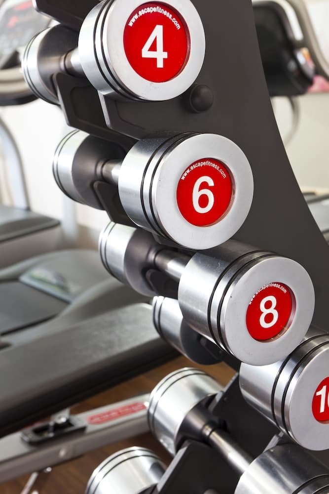 Delta Hotels by Marriott Aberdeen