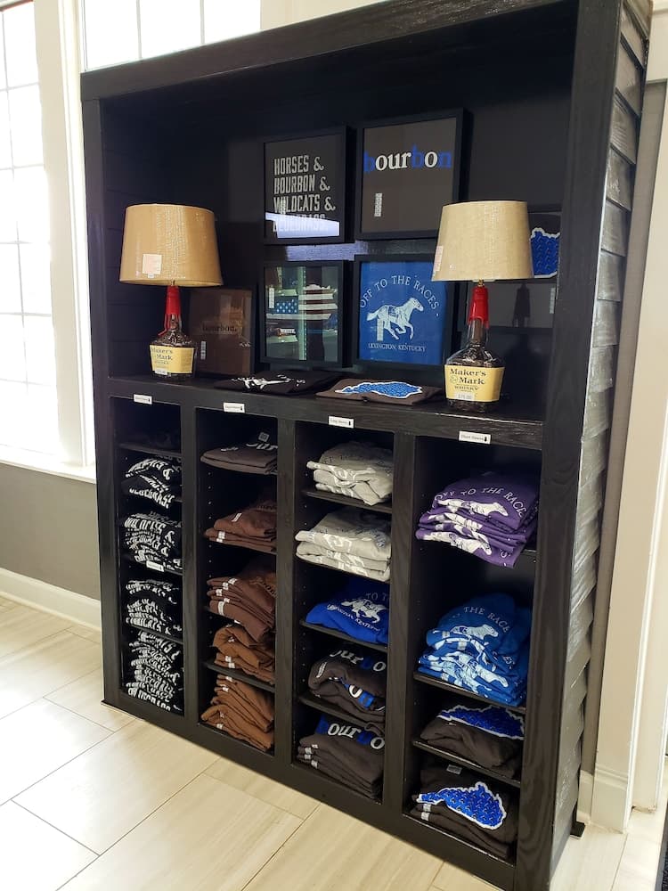 Clarion Hotel Conference Center Lexington North