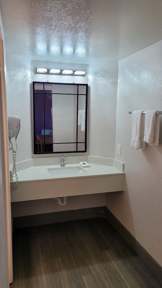 Palm Bliss Hotel Corpus Christi South