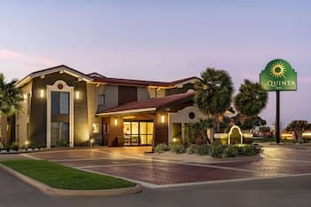 La Quinta Inn by Wyndham Victoria