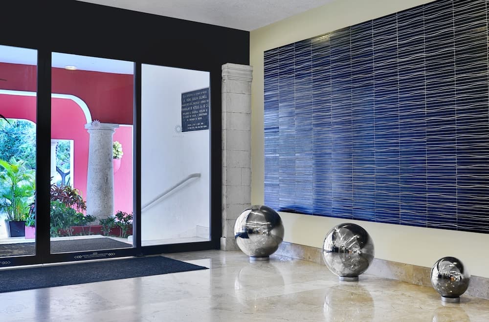 Adhara Hacienda Cancun