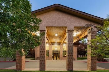 Baymont by Wyndham Cortez