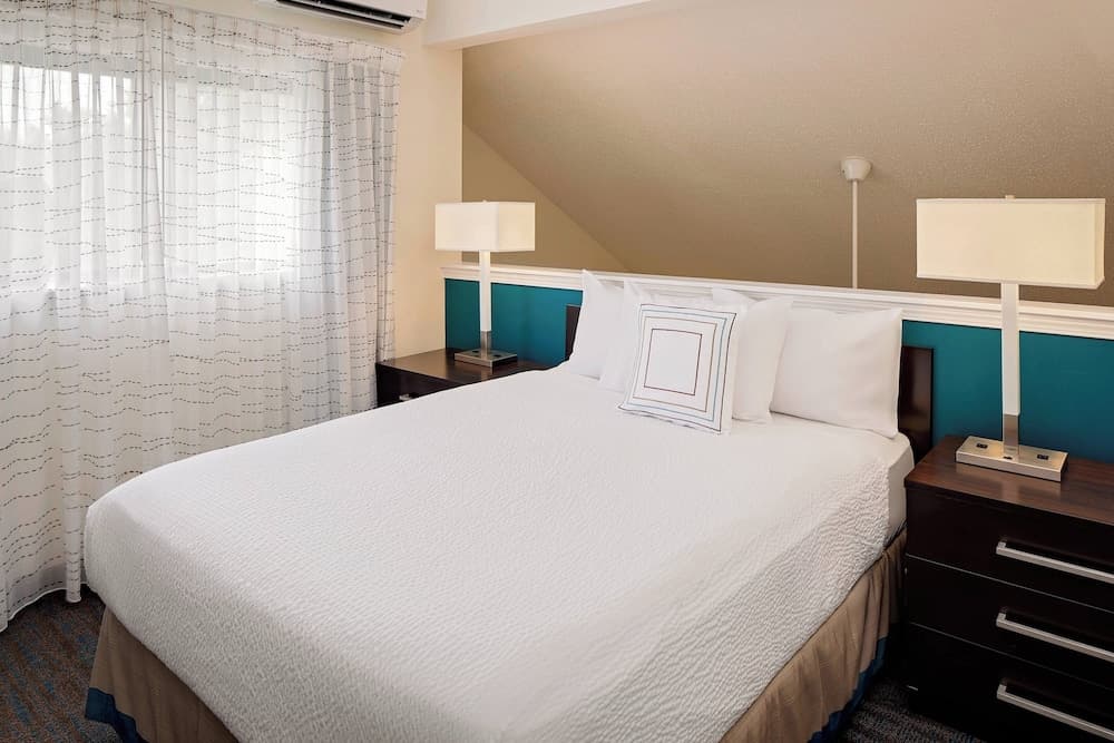 Residence Inn by Marriott Cherry Hill