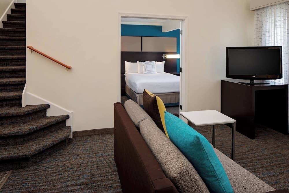 Residence Inn by Marriott Cherry Hill