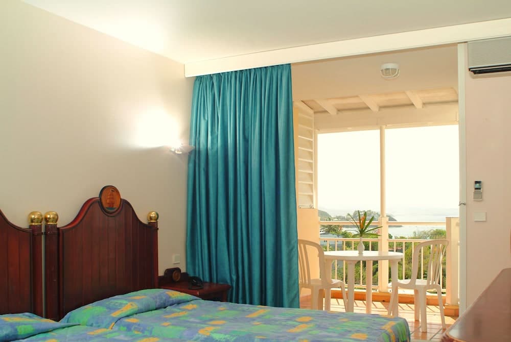 Residence De La baie – Tartane