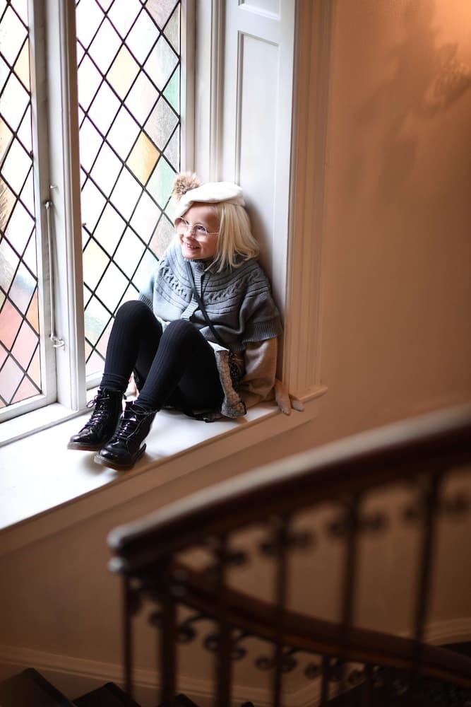 Best Western Hotel Hebron