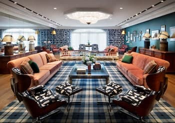 Graduate State College