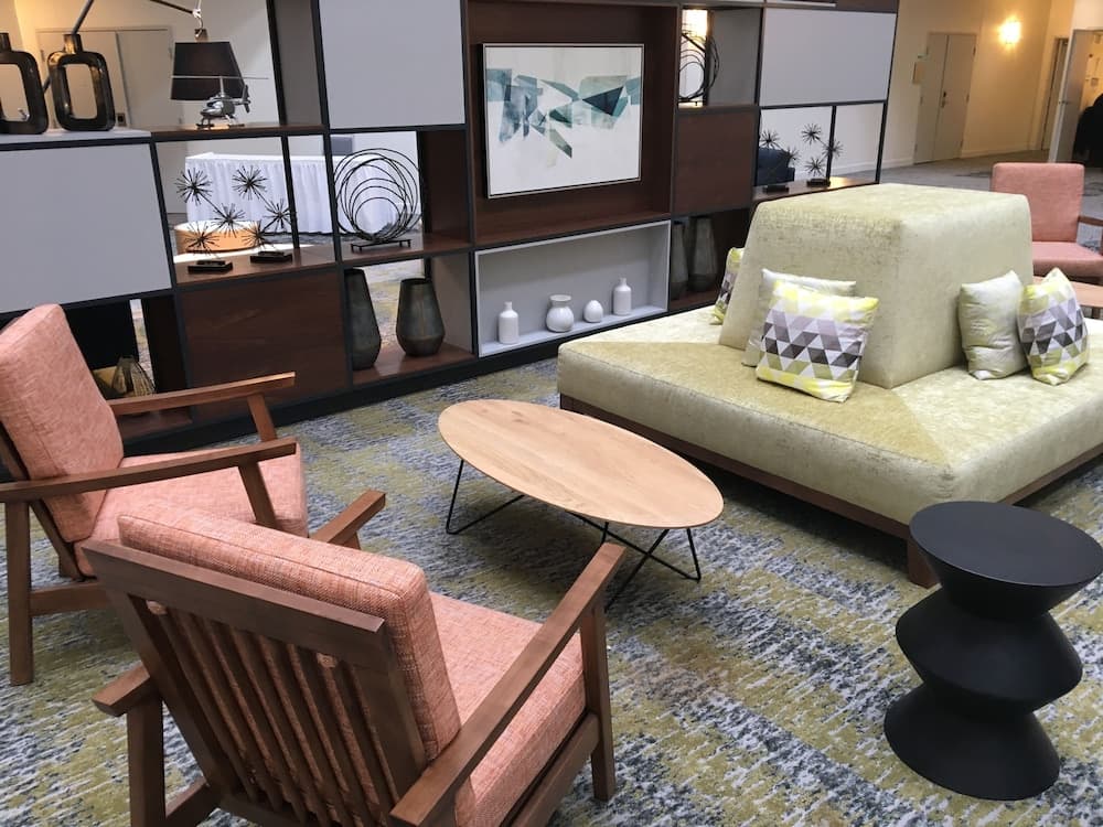 Holiday Inn Montreal Longueuil by IHG