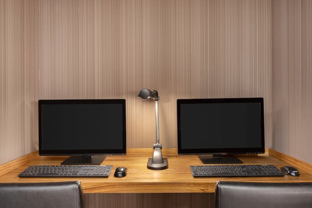 Ramada by Wyndham Lisbon